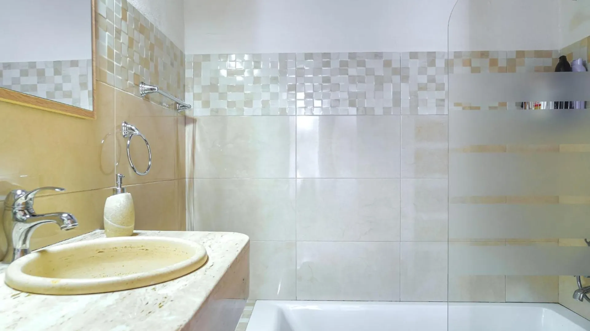 Holiday Home Cas Pec By Interhome Selva  0*, Selva (Mallorca) Spain