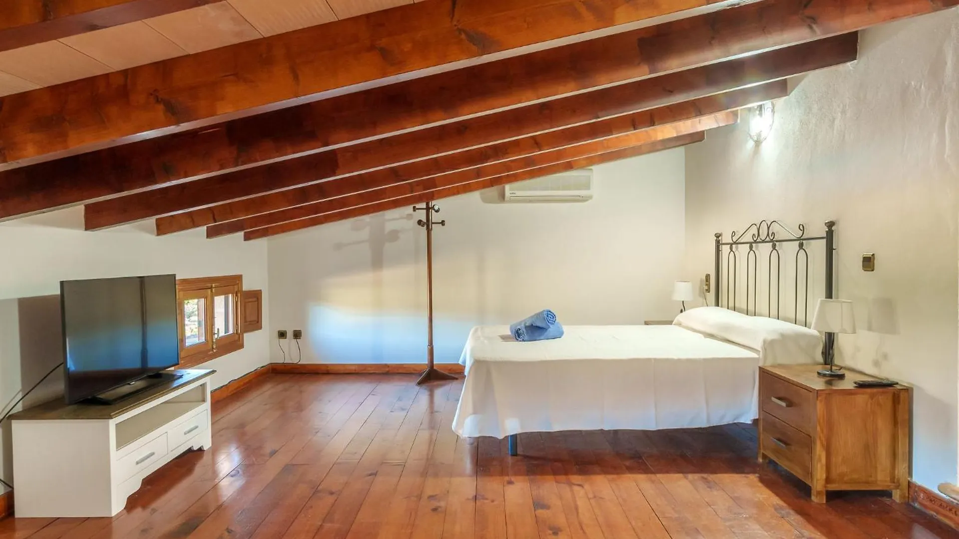 Holiday Home Cas Pec By Interhome Selva  0*, Selva (Mallorca) Spain
