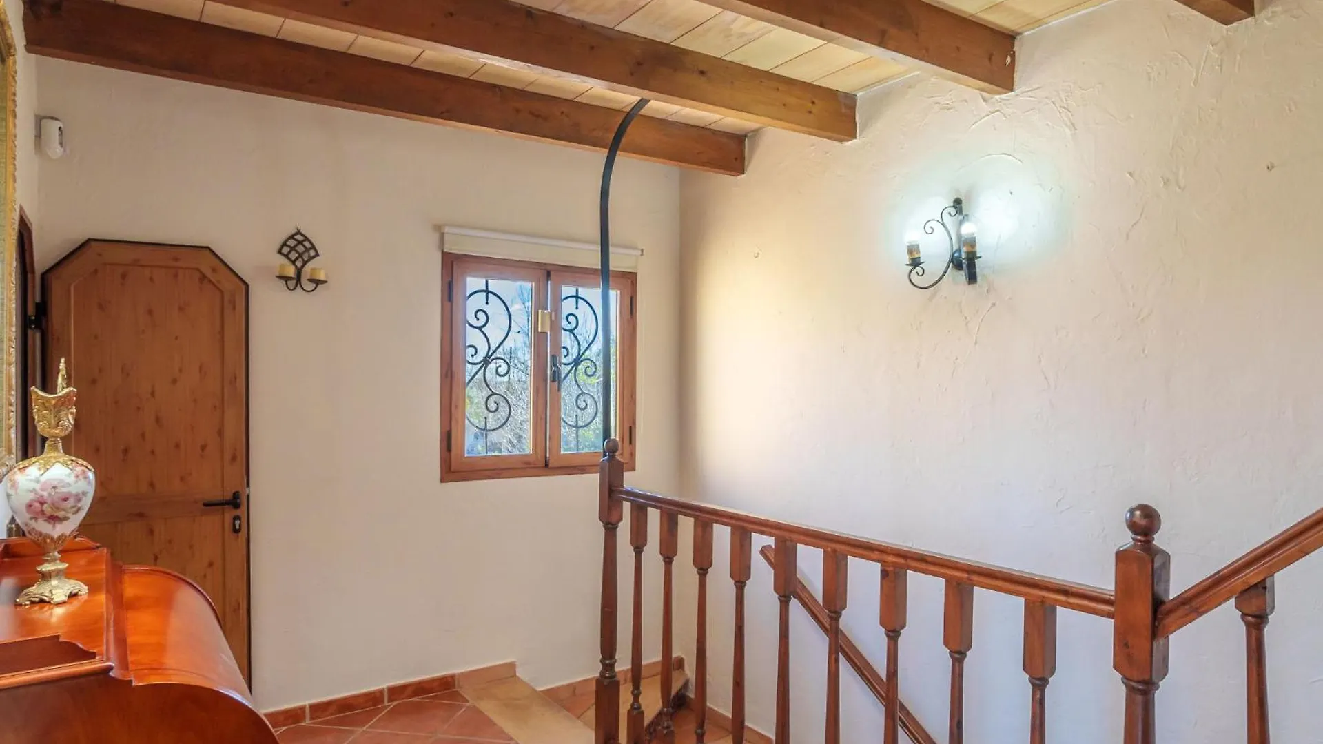Holiday Home Cas Pec By Interhome Selva  Selva (Mallorca)